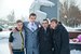 Роман Михайлов фотография #2