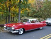 №10, Алексей Ревенко, 21.12.1987, 38 лет, Санкт-Петербург, Россия