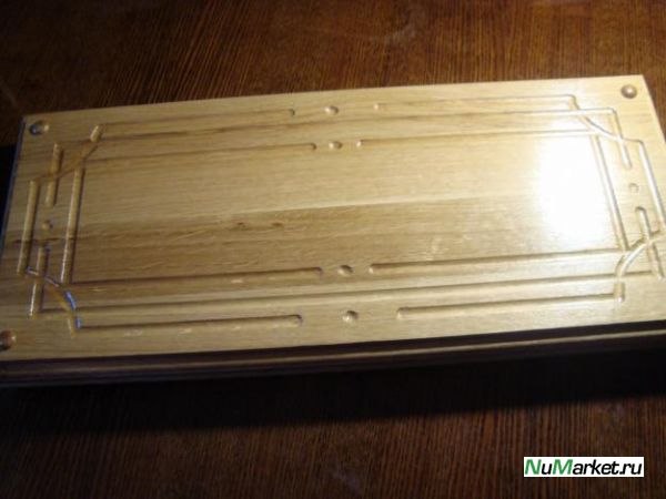 Александр Черных | Мурманск