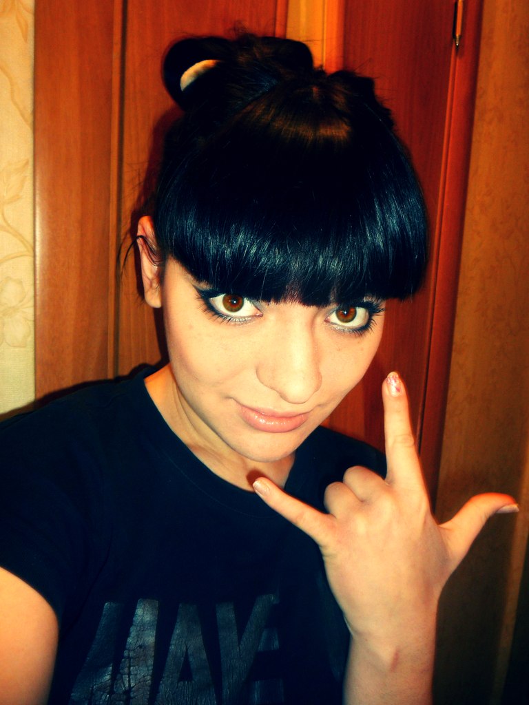 Даная Ардабьевская ♥♥♥danchik♥♥♥ | Волгодонск