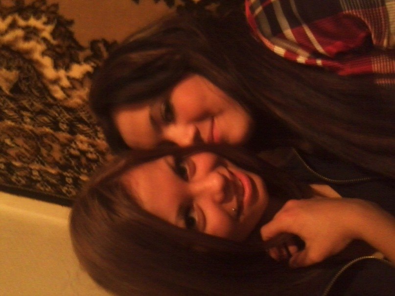 Ляйсик Закирова *Счастлива* | Казань