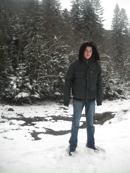 №47, Роман Сірий, Каменец-Подольский №47, Роман Сірий, Каменец-Подольский