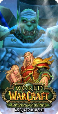 №115, Евгений Черевик, Сосновый Бор №115, Евгений Черевик, Сосновый Бор