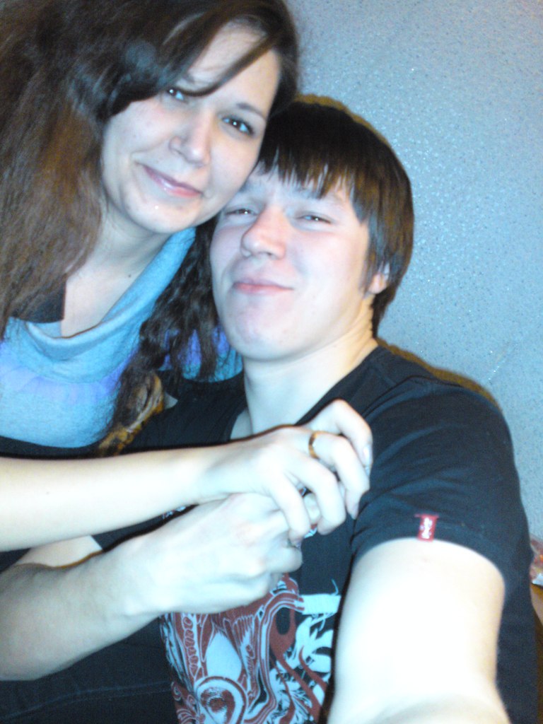 Олег Олегов | Уфа