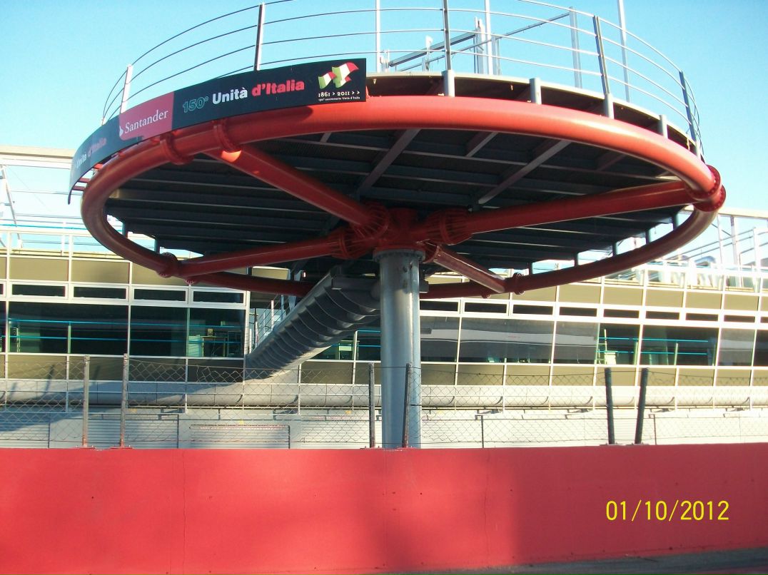 Мария Долгушина | Зеленоград