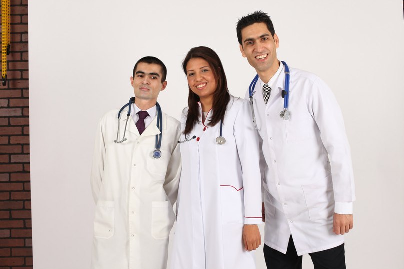 Merdan Amanov МЕКАН МЫРАДОВИЧ | Санкт-Петербург