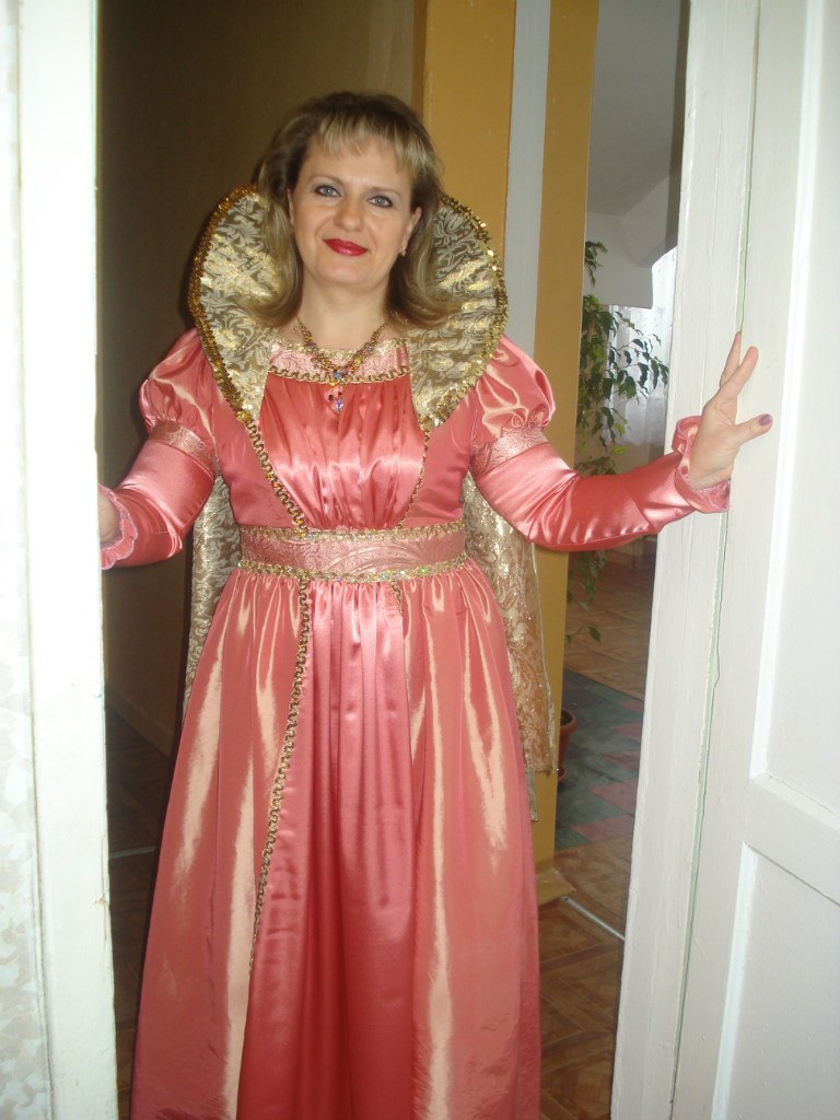 Наталия Повстенко | Запорожье