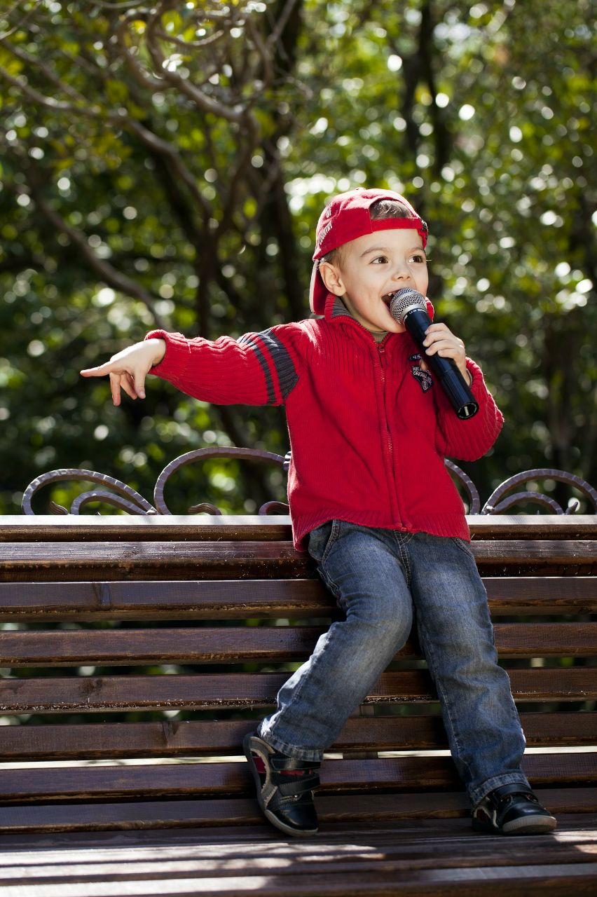 Александр Харченко | Сочи