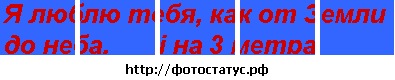 №158, Ігор Мануйлик, 34 года №158, Ігор Мануйлик, 34 года