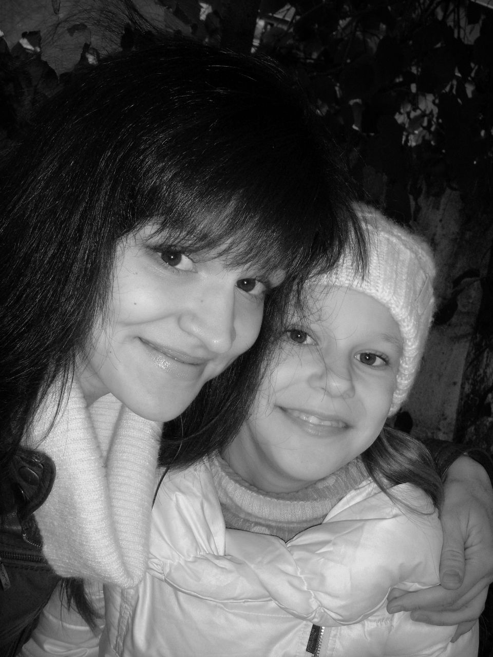 Алина Семибратченко | Ростов-на-Дону