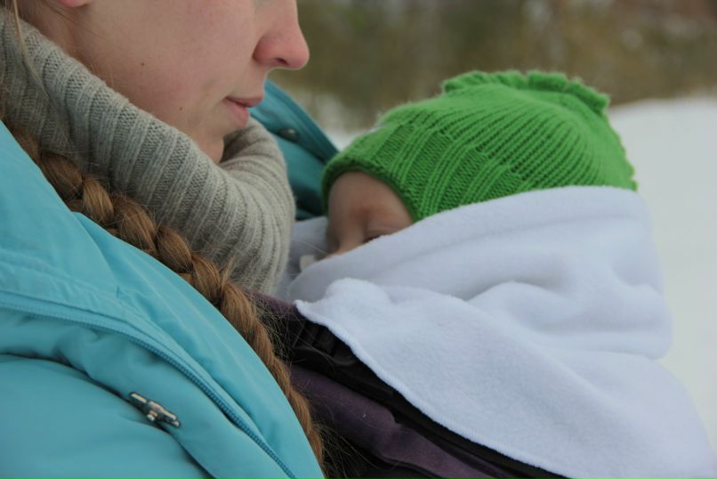 Наталия Кравчук | 