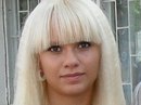 №29 Екатерина Бурая 14.03.1993: профиль, фото, статус - ВКонтакте