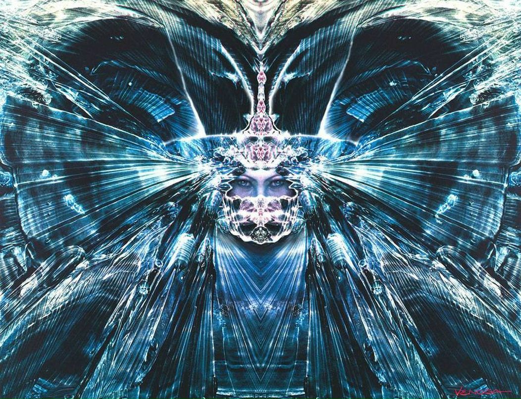 Yahel Martynov | Норильск