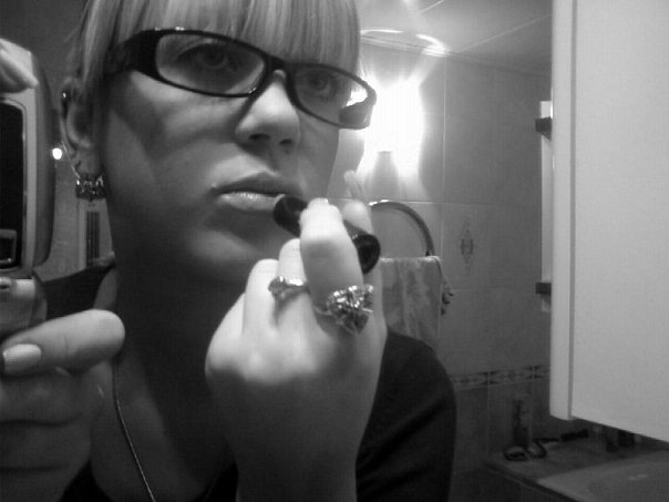 №62, Irishka Tverdokhlebova, Одесса №62, Irishka Tverdokhlebova, Одесса