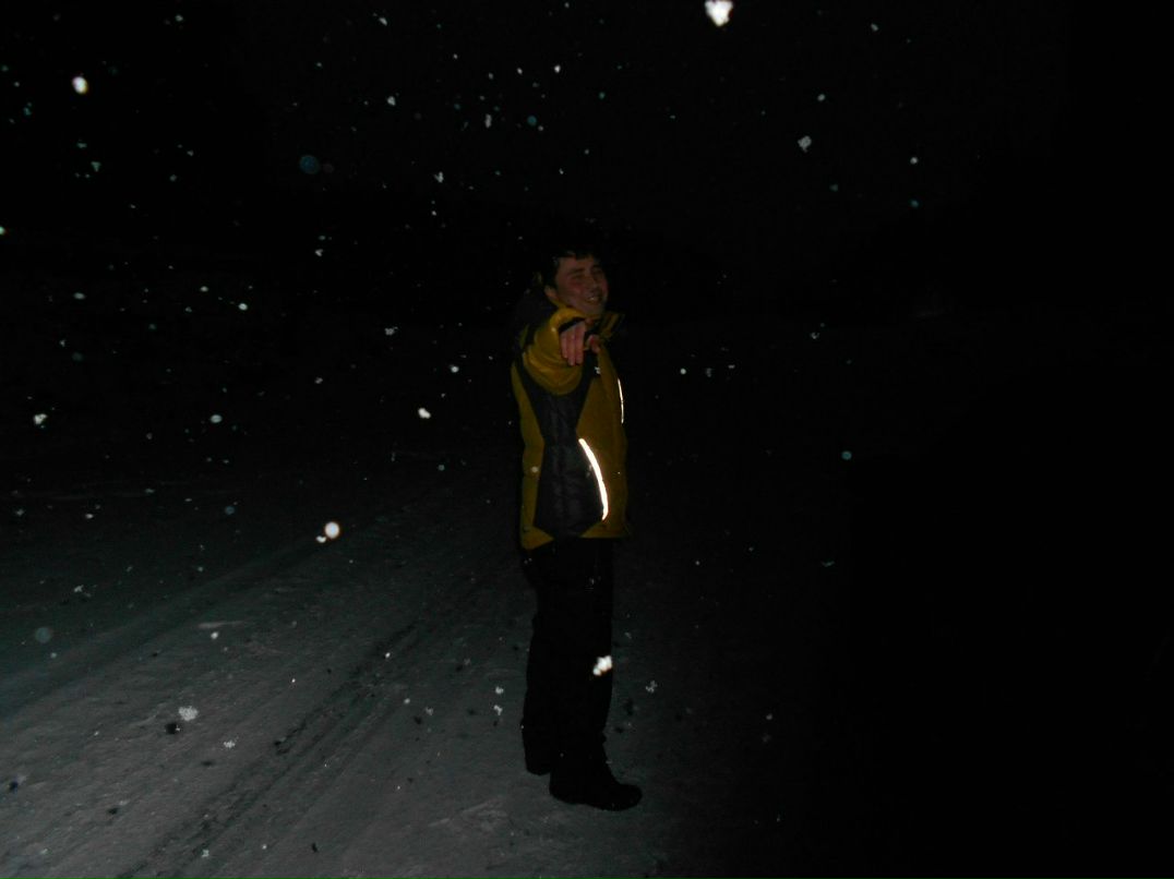 Ирек Валишин ☜♡☞ | Екатеринбург