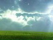 Вера Сугатова Владимировна | Орехов