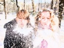 Фотография Дуды Люды