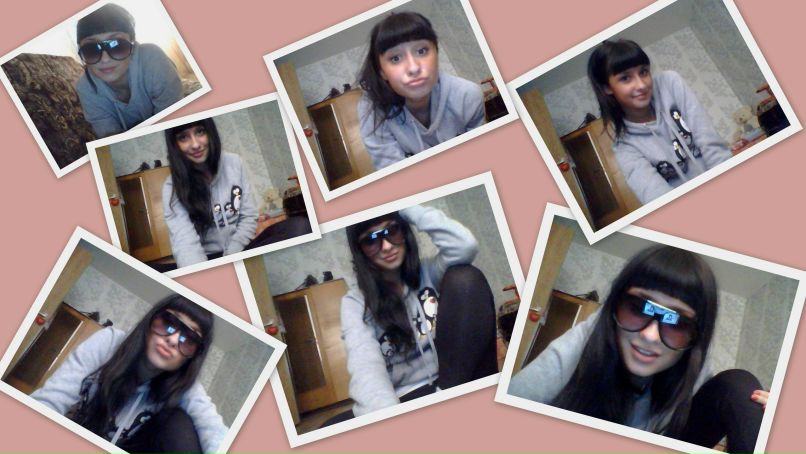 Наталья Чупрова | Котлас