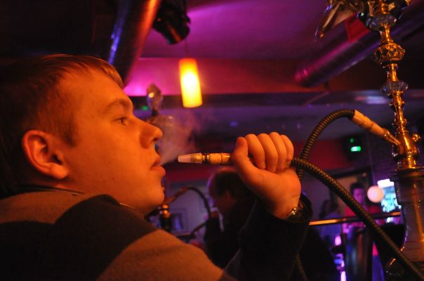 №6, Дмитрий Ульянов, 37 лет, Санкт-Петербург №6, Дмитрий Ульянов, 37 лет, Санкт-Петербург