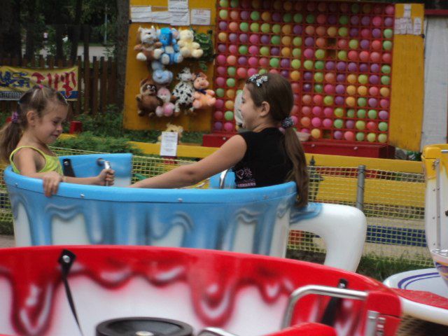 №10, Елена Богрова №10, Елена Богрова