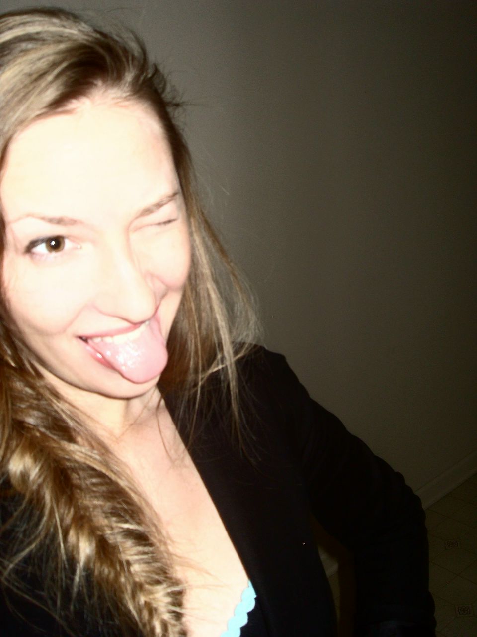 Людмила Барабанова | Cleveland