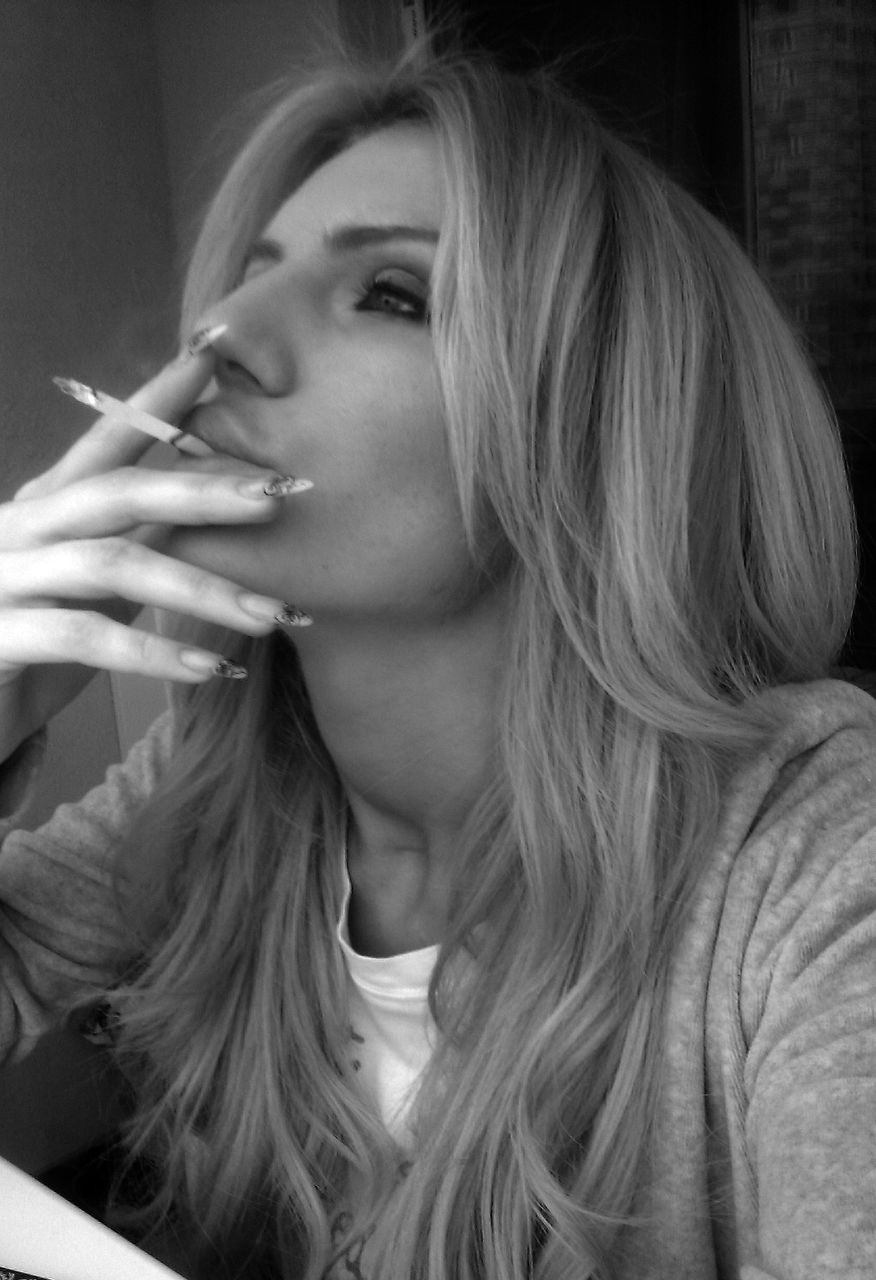 Ірина Ліщинська | Austin