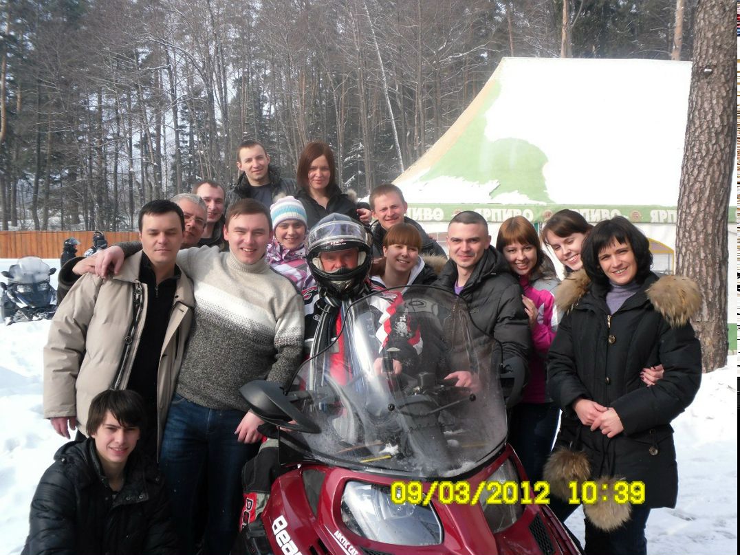 Александр Зайцев | 