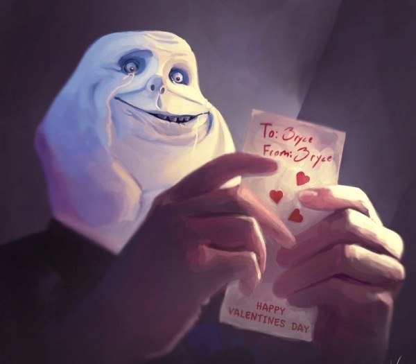 Анастасия Евдокимова | Ярославль