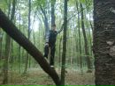 Фотография Микола Луцків