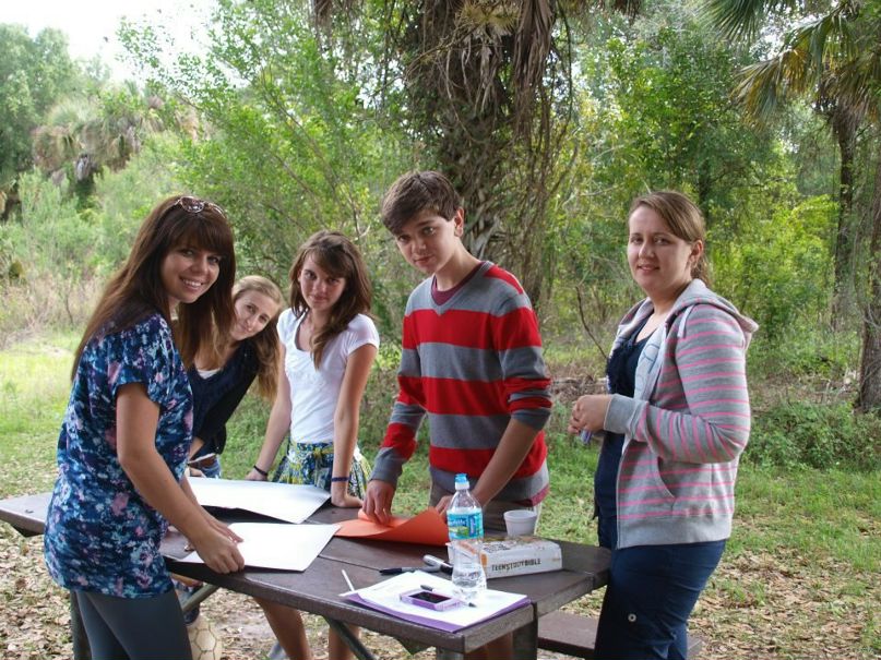 Влад Кот | Sacramento