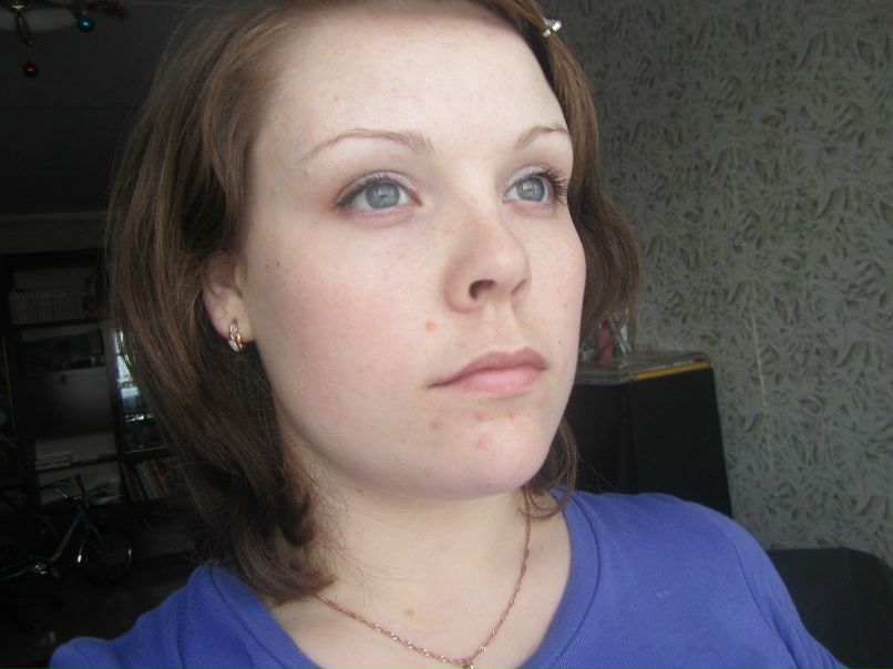 Ильсияр Хайдарова | Камские Поляны