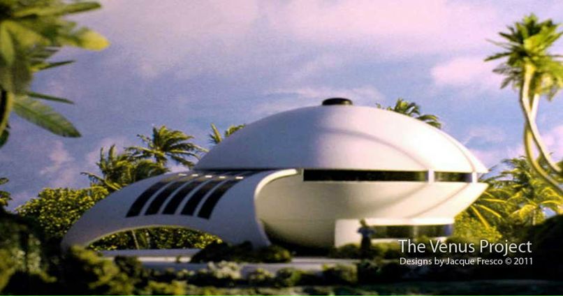 Леонид Иванов Леонидович | Якутск