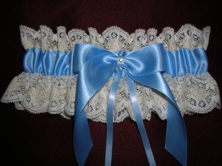 Екатерина Шкиренко | Киев