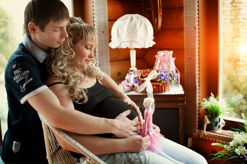 Антонина Токарева | Херсон