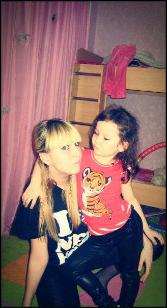 №10, Карина Юлдашева №10, Карина Юлдашева