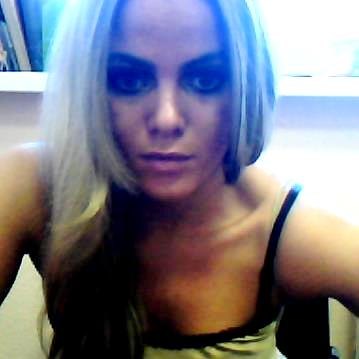 Евгения Кирсанова | 