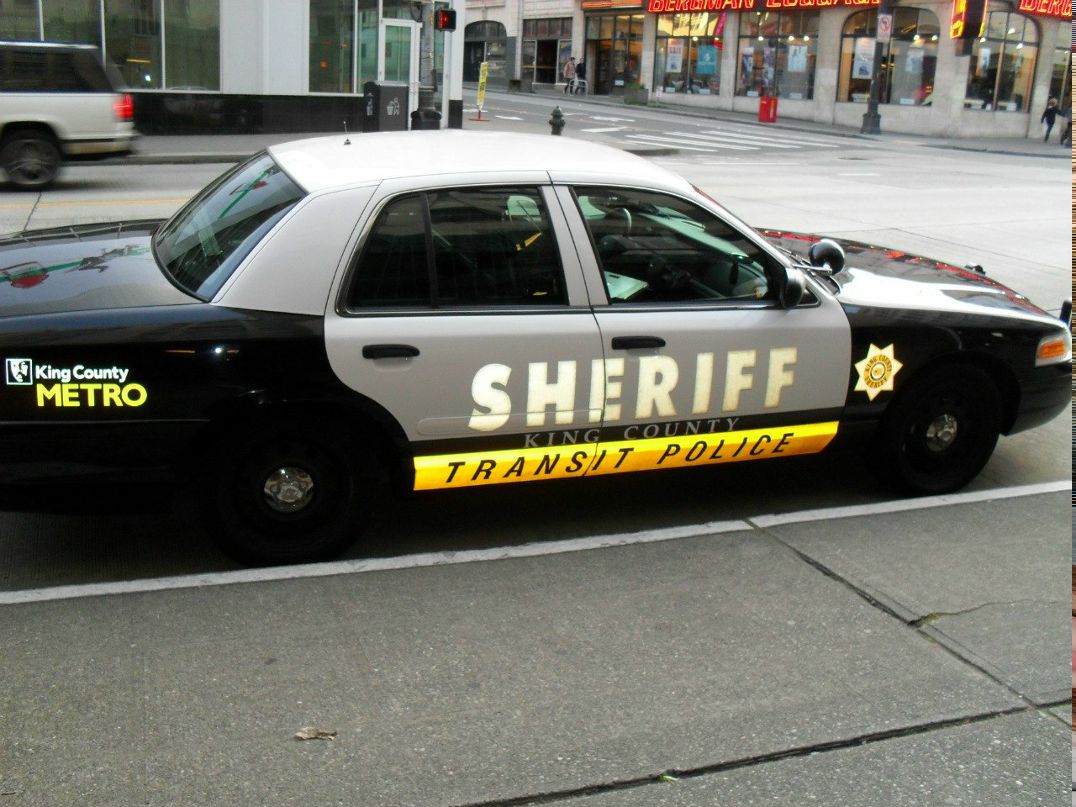 Дмитрий Сафонов [ SD-N ] | Санкт-Петербург