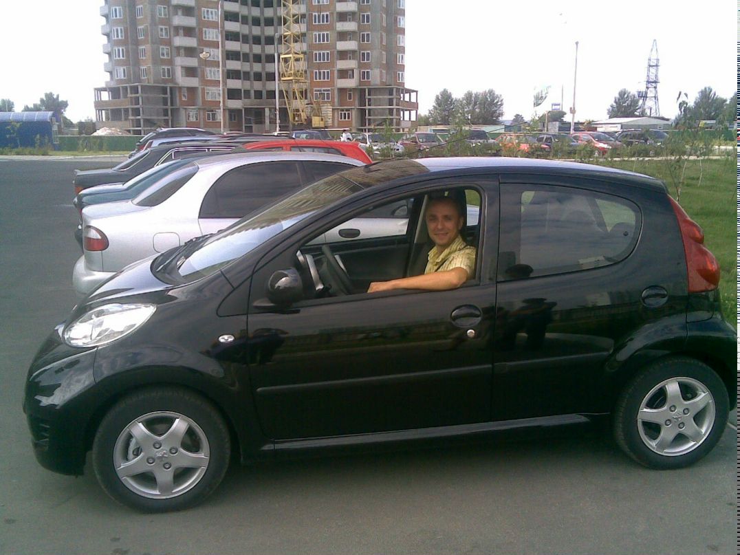 Игорь Солодовниченко Harry | Киев