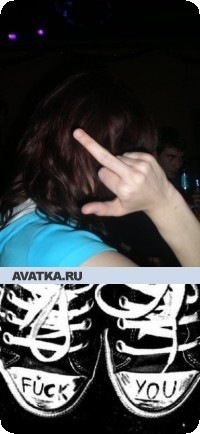 №79, Юлка Кроликова, Москва №79, Юлка Кроликова, Москва