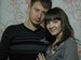 Максим Ковальчук фотография #30 (источник - https://vk.com/id141906418)