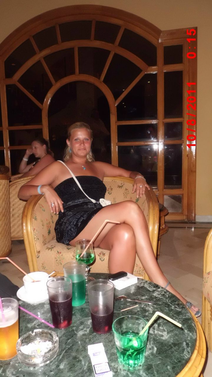 Александра Залесная | Санкт-Петербург