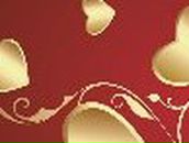 Іванка Шипук | Нововолынск