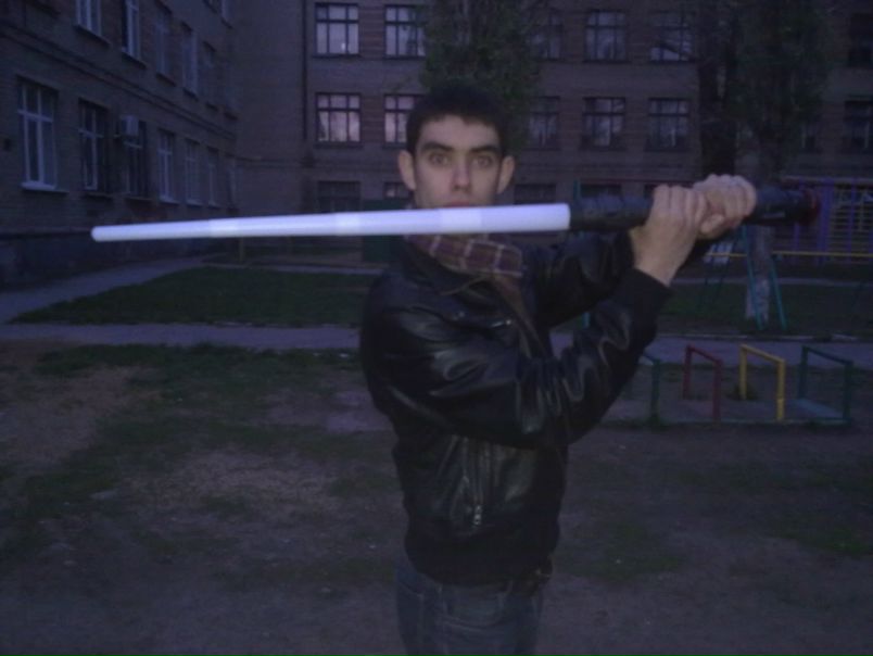 №34, Мукуч Хзмалян, Киев №34, Мукуч Хзмалян, Киев