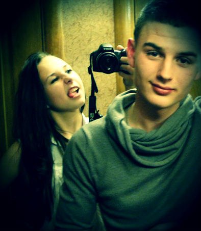 №68, Дима Павлив, Южноукраинск №68, Дима Павлив, Южноукраинск