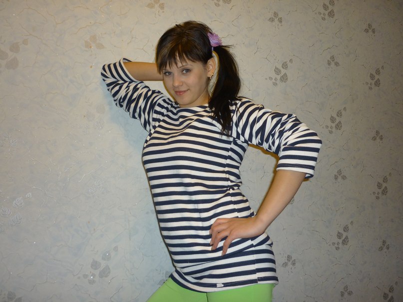 Ирина Марченко | 