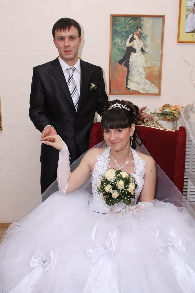 Алексей Южаков | Екатеринбург