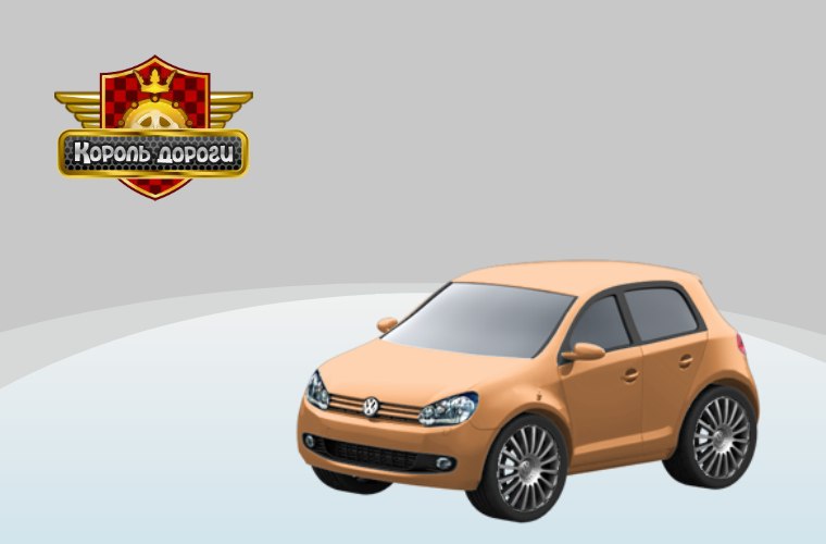 Игорь Воронов | Пермь