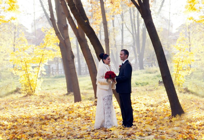 Алла Костюк-Шемет | Львов