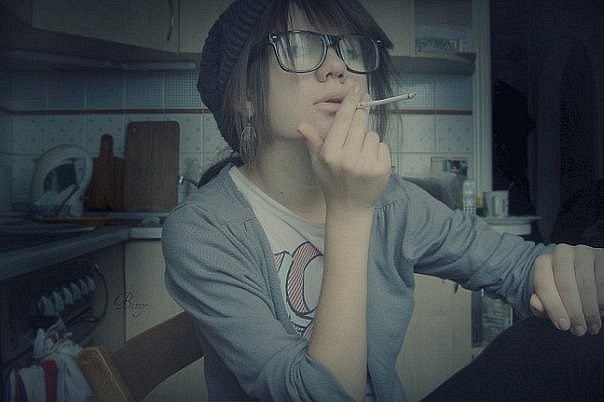 №27, Таня Вербицька, Киев №27, Таня Вербицька, Киев