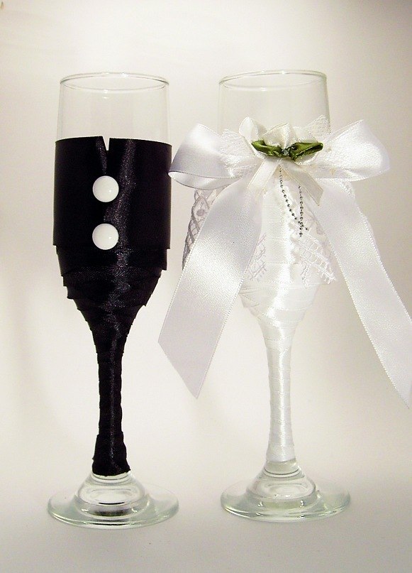 Наталия Николаенкова | Вязьма